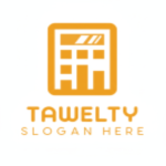 App Logo